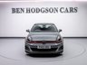 USED 2019 19 VOLKSWAGEN GOLF 2.0 TSI GTI TCR Hatchback 3dr Petrol DSG Euro 6 (s/s) (290 ps) 1 Lady Owner! Low Miles! Best Available!