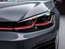 USED 2019 19 VOLKSWAGEN GOLF 2.0 TSI GTI TCR Hatchback 3dr Petrol DSG Euro 6 (s/s) (290 ps) 1 Lady Owner! Low Miles! Best Available!
