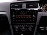 USED 2019 19 VOLKSWAGEN GOLF 2.0 TSI GTI TCR Hatchback 3dr Petrol DSG Euro 6 (s/s) (290 ps) 1 Lady Owner! Low Miles! Best Available!