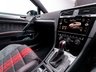 USED 2019 19 VOLKSWAGEN GOLF 2.0 TSI GTI TCR Hatchback 3dr Petrol DSG Euro 6 (s/s) (290 ps) 1 Lady Owner! Low Miles! Best Available!