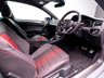 USED 2019 19 VOLKSWAGEN GOLF 2.0 TSI GTI TCR Hatchback 3dr Petrol DSG Euro 6 (s/s) (290 ps) 1 Lady Owner! Low Miles! Best Available!