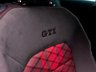 USED 2019 19 VOLKSWAGEN GOLF 2.0 TSI GTI TCR Hatchback 3dr Petrol DSG Euro 6 (s/s) (290 ps) 1 Lady Owner! Low Miles! Best Available!