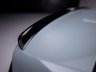 USED 2019 19 VOLKSWAGEN GOLF 2.0 TSI GTI TCR Hatchback 3dr Petrol DSG Euro 6 (s/s) (290 ps) 1 Lady Owner! Low Miles! Best Available!