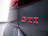 USED 2019 19 VOLKSWAGEN GOLF 2.0 TSI GTI TCR Hatchback 3dr Petrol DSG Euro 6 (s/s) (290 ps) 1 Lady Owner! Low Miles! Best Available!