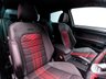 USED 2019 19 VOLKSWAGEN GOLF 2.0 TSI GTI TCR Hatchback 3dr Petrol DSG Euro 6 (s/s) (290 ps) 1 Lady Owner! Low Miles! Best Available!