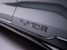 USED 2019 19 VOLKSWAGEN GOLF 2.0 TSI GTI TCR Hatchback 3dr Petrol DSG Euro 6 (s/s) (290 ps) 1 Lady Owner! Low Miles! Best Available!