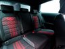 USED 2019 19 VOLKSWAGEN GOLF 2.0 TSI GTI TCR Hatchback 3dr Petrol DSG Euro 6 (s/s) (290 ps) 1 Lady Owner! Low Miles! Best Available!