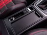USED 2019 19 VOLKSWAGEN GOLF 2.0 TSI GTI TCR Hatchback 3dr Petrol DSG Euro 6 (s/s) (290 ps) 1 Lady Owner! Low Miles! Best Available!