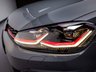 USED 2019 19 VOLKSWAGEN GOLF 2.0 TSI GTI TCR Hatchback 3dr Petrol DSG Euro 6 (s/s) (290 ps) 1 Lady Owner! Low Miles! Best Available!