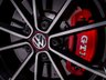 USED 2019 19 VOLKSWAGEN GOLF 2.0 TSI GTI TCR Hatchback 3dr Petrol DSG Euro 6 (s/s) (290 ps) 1 Lady Owner! Low Miles! Best Available!