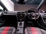USED 2019 19 VOLKSWAGEN GOLF 2.0 TSI GTI TCR Hatchback 3dr Petrol DSG Euro 6 (s/s) (290 ps) 1 Lady Owner! Low Miles! Best Available!
