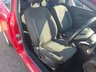 USED 2016 65 FORD FIESTA 1.25 Zetec Hatchback 3dr Petrol Manual Euro 6 (82 ps) Easy Low Rate Fianance Available