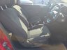 USED 2016 65 FORD FIESTA 1.25 Zetec Hatchback 3dr Petrol Manual Euro 6 (82 ps) Easy Low Rate Fianance Available
