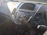 USED 2016 65 FORD FIESTA 1.25 Zetec Hatchback 3dr Petrol Manual Euro 6 (82 ps) Easy Low Rate Fianance Available