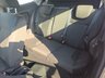 USED 2016 65 FORD FIESTA 1.25 Zetec Hatchback 3dr Petrol Manual Euro 6 (82 ps) Easy Low Rate Fianance Available