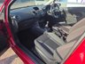 USED 2016 65 FORD FIESTA 1.25 Zetec Hatchback 3dr Petrol Manual Euro 6 (82 ps) Easy Low Rate Fianance Available