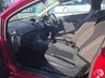 USED 2016 65 FORD FIESTA 1.25 Zetec Hatchback 3dr Petrol Manual Euro 6 (82 ps) Easy Low Rate Fianance Available