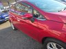 USED 2016 65 FORD FIESTA 1.25 Zetec Hatchback 3dr Petrol Manual Euro 6 (82 ps) Easy Low Rate Fianance Available