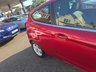 USED 2016 65 FORD FIESTA 1.25 Zetec Hatchback 3dr Petrol Manual Euro 6 (82 ps) Easy Low Rate Fianance Available