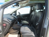 USED 2018 67 FORD B-MAX 1.5 TDCi Titanium X Navigator MPV 5dr Diesel Manual Euro 6 (s/s) (95 ps) SAT NAV, PAN ROOF- GREAT SPEC