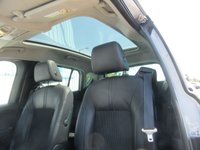 USED 2018 67 FORD B-MAX 1.5 TDCi Titanium X Navigator MPV 5dr Diesel Manual Euro 6 (s/s) (95 ps) SAT NAV, PAN ROOF- GREAT SPEC