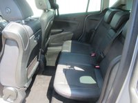 USED 2018 67 FORD B-MAX 1.5 TDCi Titanium X Navigator MPV 5dr Diesel Manual Euro 6 (s/s) (95 ps) SAT NAV, PAN ROOF- GREAT SPEC
