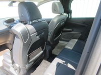 USED 2018 67 FORD B-MAX 1.5 TDCi Titanium X Navigator MPV 5dr Diesel Manual Euro 6 (s/s) (95 ps) SAT NAV, PAN ROOF- GREAT SPEC