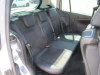 USED 2018 67 FORD B-MAX 1.5 TDCi Titanium X Navigator MPV 5dr Diesel Manual Euro 6 (s/s) (95 ps) SAT NAV, PAN ROOF- GREAT SPEC