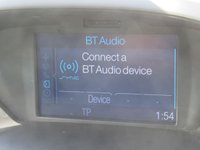 USED 2018 67 FORD B-MAX 1.5 TDCi Titanium X Navigator MPV 5dr Diesel Manual Euro 6 (s/s) (95 ps) SAT NAV, PAN ROOF- GREAT SPEC