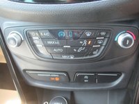 USED 2018 67 FORD B-MAX 1.5 TDCi Titanium X Navigator MPV 5dr Diesel Manual Euro 6 (s/s) (95 ps) SAT NAV, PAN ROOF- GREAT SPEC