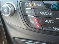 USED 2018 67 FORD B-MAX 1.5 TDCi Titanium X Navigator MPV 5dr Diesel Manual Euro 6 (s/s) (95 ps) SAT NAV, PAN ROOF- GREAT SPEC