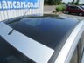 USED 2018 67 FORD B-MAX 1.5 TDCi Titanium X Navigator MPV 5dr Diesel Manual Euro 6 (s/s) (95 ps) SAT NAV, PAN ROOF- GREAT SPEC