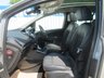 USED 2018 67 FORD B-MAX 1.5 TDCi Titanium X Navigator MPV 5dr Diesel Manual Euro 6 (s/s) (95 ps) SAT NAV, PAN ROOF- GREAT SPEC