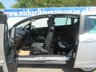 USED 2018 67 FORD B-MAX 1.5 TDCi Titanium X Navigator MPV 5dr Diesel Manual Euro 6 (s/s) (95 ps) SAT NAV, PAN ROOF- GREAT SPEC