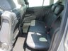 USED 2018 67 FORD B-MAX 1.5 TDCi Titanium X Navigator MPV 5dr Diesel Manual Euro 6 (s/s) (95 ps) SAT NAV, PAN ROOF- GREAT SPEC