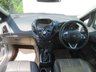 USED 2018 67 FORD B-MAX 1.5 TDCi Titanium X Navigator MPV 5dr Diesel Manual Euro 6 (s/s) (95 ps) SAT NAV, PAN ROOF- GREAT SPEC