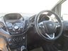 USED 2018 67 FORD B-MAX 1.5 TDCi Titanium X Navigator MPV 5dr Diesel Manual Euro 6 (s/s) (95 ps) SAT NAV, PAN ROOF- GREAT SPEC