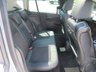 USED 2018 67 FORD B-MAX 1.5 TDCi Titanium X Navigator MPV 5dr Diesel Manual Euro 6 (s/s) (95 ps) SAT NAV, PAN ROOF- GREAT SPEC