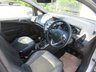 USED 2018 67 FORD B-MAX 1.5 TDCi Titanium X Navigator MPV 5dr Diesel Manual Euro 6 (s/s) (95 ps) SAT NAV, PAN ROOF- GREAT SPEC