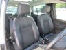 USED 2018 67 FORD B-MAX 1.5 TDCi Titanium X Navigator MPV 5dr Diesel Manual Euro 6 (s/s) (95 ps) SAT NAV, PAN ROOF- GREAT SPEC