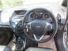USED 2018 67 FORD B-MAX 1.5 TDCi Titanium X Navigator MPV 5dr Diesel Manual Euro 6 (s/s) (95 ps) SAT NAV, PAN ROOF- GREAT SPEC