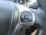 USED 2018 67 FORD B-MAX 1.5 TDCi Titanium X Navigator MPV 5dr Diesel Manual Euro 6 (s/s) (95 ps) SAT NAV, PAN ROOF- GREAT SPEC