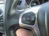 USED 2018 67 FORD B-MAX 1.5 TDCi Titanium X Navigator MPV 5dr Diesel Manual Euro 6 (s/s) (95 ps) SAT NAV, PAN ROOF- GREAT SPEC