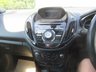 USED 2018 67 FORD B-MAX 1.5 TDCi Titanium X Navigator MPV 5dr Diesel Manual Euro 6 (s/s) (95 ps) SAT NAV, PAN ROOF- GREAT SPEC