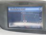 USED 2018 67 FORD B-MAX 1.5 TDCi Titanium X Navigator MPV 5dr Diesel Manual Euro 6 (s/s) (95 ps) SAT NAV, PAN ROOF- GREAT SPEC