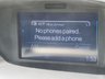 USED 2018 67 FORD B-MAX 1.5 TDCi Titanium X Navigator MPV 5dr Diesel Manual Euro 6 (s/s) (95 ps) SAT NAV, PAN ROOF- GREAT SPEC