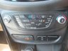 USED 2018 67 FORD B-MAX 1.5 TDCi Titanium X Navigator MPV 5dr Diesel Manual Euro 6 (s/s) (95 ps) SAT NAV, PAN ROOF- GREAT SPEC