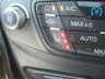 USED 2018 67 FORD B-MAX 1.5 TDCi Titanium X Navigator MPV 5dr Diesel Manual Euro 6 (s/s) (95 ps) SAT NAV, PAN ROOF- GREAT SPEC