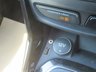 USED 2018 67 FORD B-MAX 1.5 TDCi Titanium X Navigator MPV 5dr Diesel Manual Euro 6 (s/s) (95 ps) SAT NAV, PAN ROOF- GREAT SPEC