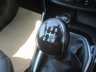 USED 2018 67 FORD B-MAX 1.5 TDCi Titanium X Navigator MPV 5dr Diesel Manual Euro 6 (s/s) (95 ps) SAT NAV, PAN ROOF- GREAT SPEC
